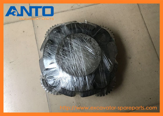 VOE14528723 14528723 μεταφορέας Assy πλανητών EC210B για το κιβώτιο ταχυτήτων ταξιδιού εκσκαφέων της VOE