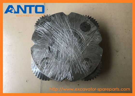 VOE14528723 14528723 μεταφορέας Assy πλανητών EC210B για το κιβώτιο ταχυτήτων ταξιδιού εκσκαφέων της VOE