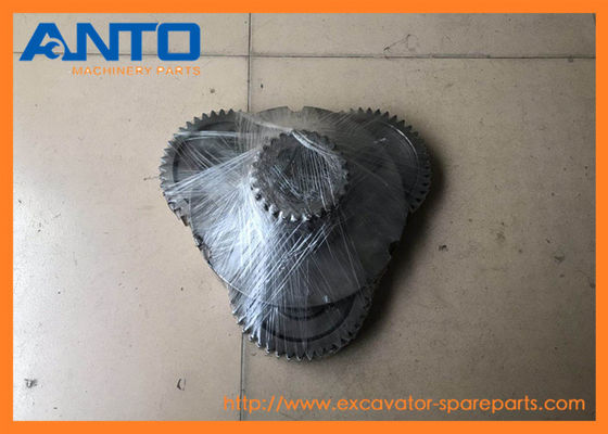 Τελικός μεταφορέας Assy VOE14528727 14528727 πλανητών Drive εκσκαφέων της VOE EC210B