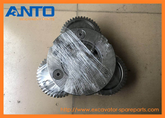 Τελικός μεταφορέας Assy VOE14528727 14528727 πλανητών Drive εκσκαφέων της VOE EC210B
