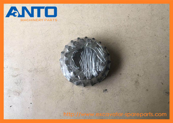 Εργαλείο ήλιων 8230-35550 SA8230-35550 που χρησιμοποιείται για το κιβώτιο ταχυτήτων ταξιδιού της VOE EC460B