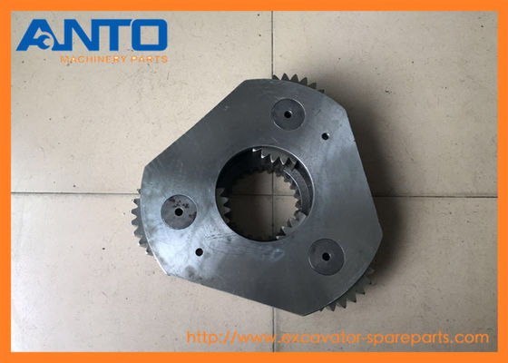 Κιβώτιο ταχυτήτων VOE14622902 14622902 EC380D ταλάντευσης εκσκαφέων της VOE συνελεύσεων μεταφορέων πλανητών