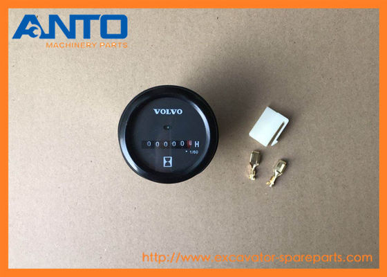 Αντίθετα ανταλλακτικά VOE14626370 14626370 εκσκαφέων της VOE οδομέτρων ώρας