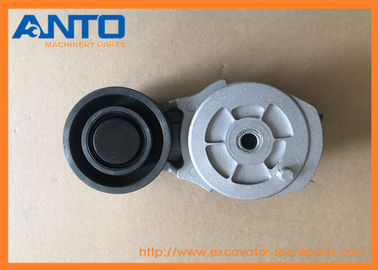 Πλανητικό Tensioner 3914086 ζωνών τροχαλιών ζωνών μηχανών μεταφορέων για τα μέρη 773E, 773F, 775F DCEC CLG205 CLG225