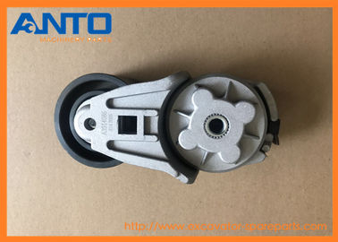 Πλανητικό Tensioner 3914086 ζωνών τροχαλιών ζωνών μηχανών μεταφορέων για τα μέρη 773E, 773F, 775F DCEC CLG205 CLG225