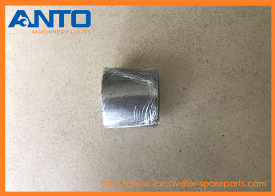 SA7117-30180 εύκαμπτη τελική ανοησία εκσκαφέων εργαλείων συζεύξεων για τη VOE EC160B EC210C EC220D
