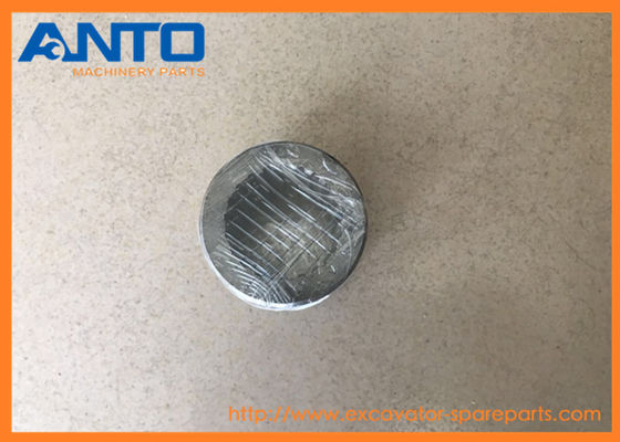 SA7117-30180 εύκαμπτη τελική ανοησία εκσκαφέων εργαλείων συζεύξεων για τη VOE EC160B EC210C EC220D