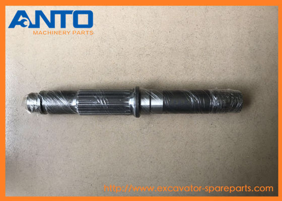 8230-33140 άξονας Drive μερών μηχανών ταξιδιού εκσκαφέων SA8230-33140 για τη VOE EC210C EC210 EC160B EC180B