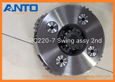 KOMATSU pc220-7 ταλάντευση 2$ο Assy 206-26-71480 206-26-71470 206-26-71460
