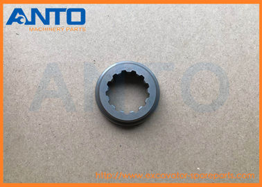 708-3S-13370 οδηγός KOMATSU pc35mr-2 υπηρετών