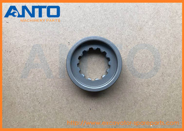 708-3S-13370 οδηγός KOMATSU pc35mr-2 υπηρετών