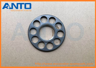 708-3S-13410 καθορισμένο πιάτο KOMATSU pc35mr-2 υπηρετών
