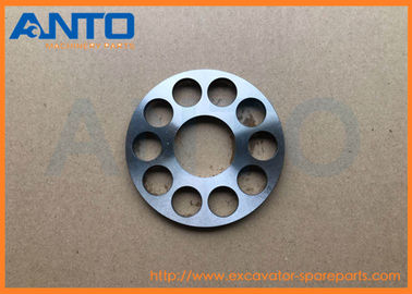 708-3S-13410 καθορισμένο πιάτο KOMATSU pc35mr-2 υπηρετών