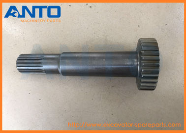 Shaftgear 20951592 ήλιων για JCB τον εκσκαφέα JS200