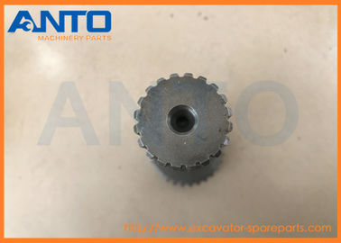 Shaftgear 20951592 ήλιων για JCB τον εκσκαφέα JS200