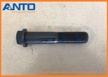 Βίδα ztaj-00013 VOE14604652 EC460B κιβωτίων ταχυτήτων ταξιδιού