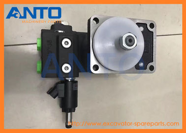 Μηχανή 31Q4-30201 ανεμιστήρων για τη Hyundai R480LC9