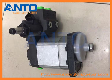 Μηχανή 31Q4-30201 ανεμιστήρων για τη Hyundai R480LC9