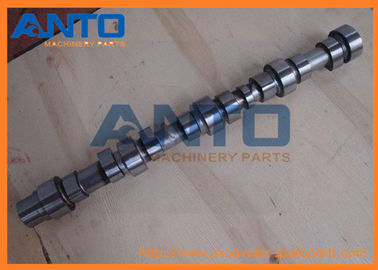 Εκσκαφέας 4BT 3,9 άξονας 3929885 R140LC7 μηχανών