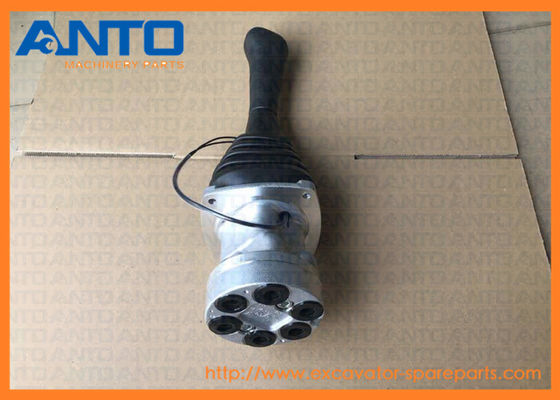 VOE14557287 14557287 βαλβίδα τηλεχειρισμού της VOE EC460B