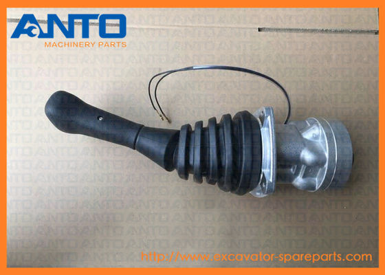 VOE14557287 14557287 βαλβίδα τηλεχειρισμού της VOE EC460B