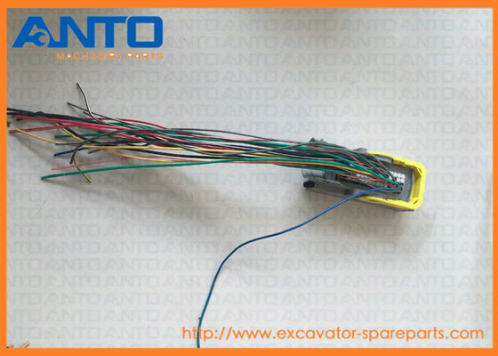Λουρί καλωδίωσης VOE14505542 14505542 VOE EC240B