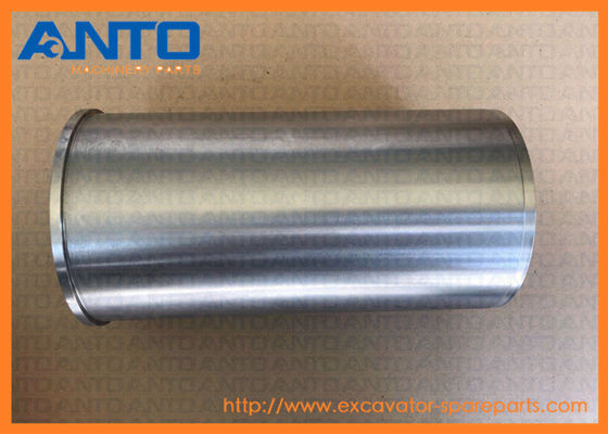Μηχανή S6D110 σκαφών της γραμμής κυλίνδρων της KOMATSU 6138-21-2210