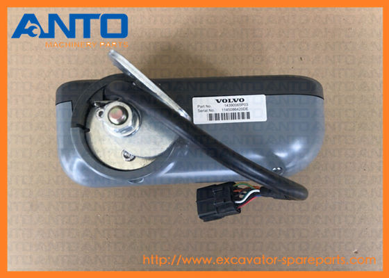 VOE14636301 14636301 όργανο ελέγχου VOE EC460B εκσκαφέων