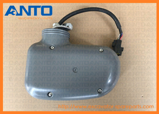 VOE14636301 14636301 όργανο ελέγχου VOE EC460B εκσκαφέων