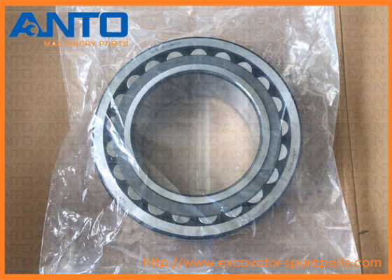 Μέρη εκσκαφέων VOE14504159 14504159 φέροντα για τη VOE EC290B