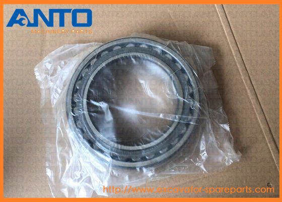 Φέροντα μέρη εκσκαφέων VOE14504160 14504160 VOE EC290C