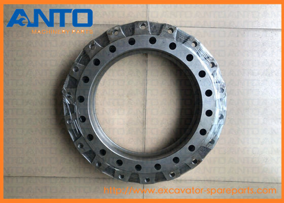 Κατοικία VOE14505739 14505739 τελικά μέρη VOE EC210C Drive εκσκαφέων