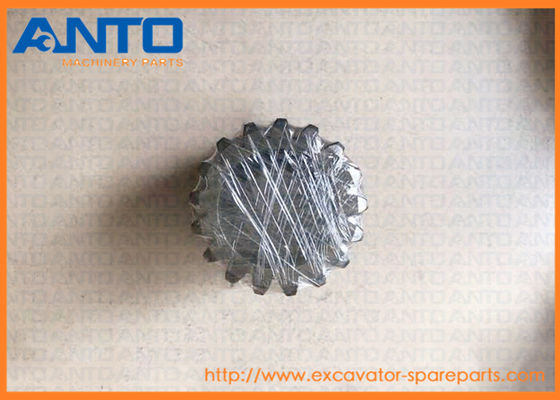 Εργαλείο VOE14505752 14505752 τελικά μέρη VOE EC240C Drive εκσκαφέων