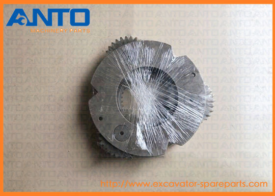 Μεταφορέας VOE14528721 14528721 μέρη VOE EC240C πλανητών εκσκαφέων