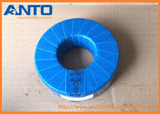 VOE EC330B VOE14547261 που αντέχει 14547261 μέρη εκσκαφέων