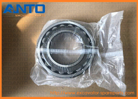 Μέρη VOE14547265 εκσκαφέων που αντέχουν 14547265 VOE EC350D