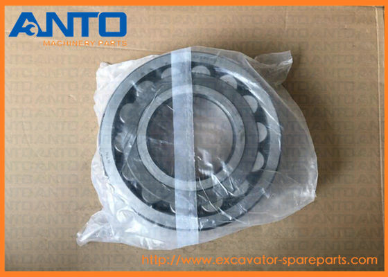 Φέροντα μέρη εκσκαφέων της VOE EC250D VOE14552875 14552875