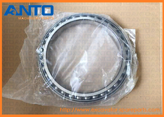 Συμπεριφορά VOE14556703 14556703 μέρη VOE EC240B εκσκαφέων
