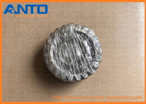 VOE14566428 14566428 πλανητικά μέρη VOE EC380D εκσκαφέων εργαλείων
