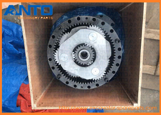 VOE14569767 14569767 μέρη VOE EC290B εκσκαφέων κιβωτίων ταχυτήτων ταλάντευσης