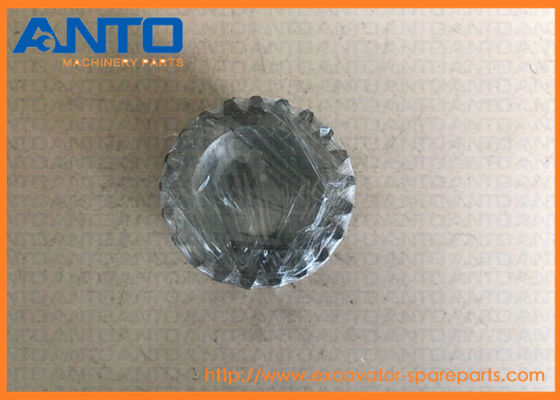 Κιβώτιο ταχυτήτων ταξιδιού εργαλείων SA8230-32460 για τον εκσκαφέα EC140B της VOE