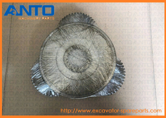 Κιβώτιο ταχυτήτων ταξιδιού κατόχων SA8230-33480 για τον εκσκαφέα EC140 της VOE