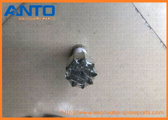 Μέρη εκσκαφέων εργαλείων VOE14575733 14575733 για τη VOE EC240C
