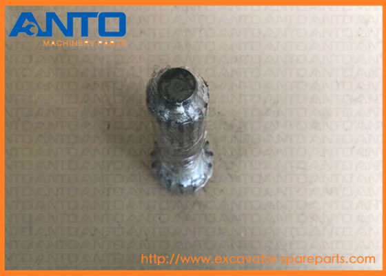 SA8230-33490 shaftgear ήλιων κιβωτίων ταχυτήτων για τη VOE EC140B
