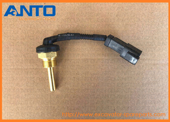 VOE11039193 αισθητήρας 11039193 εκσκαφέας VOE EC200 θερμοκρασίας ύδατος