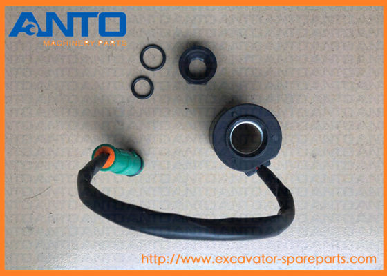 Σπείρα VOE14527267 14527267 εκσκαφέας VOE EC330B βαλβίδων σωληνοειδών