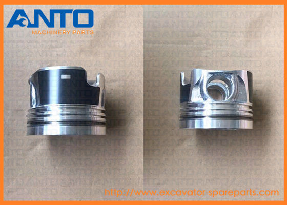 έμβολο Hitachi zx70-3 zx75ur-3 8980681581 εκσκαφέων 8-9806815-1 μερών μηχανών