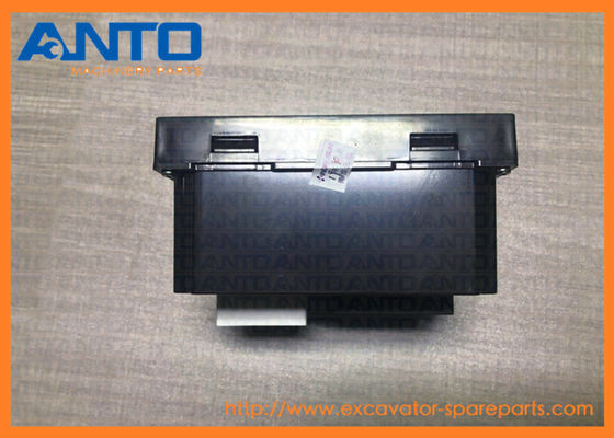 Ελεγκτής όρου αέρα 14697658 VOE14697658 για τη VOE EC200B