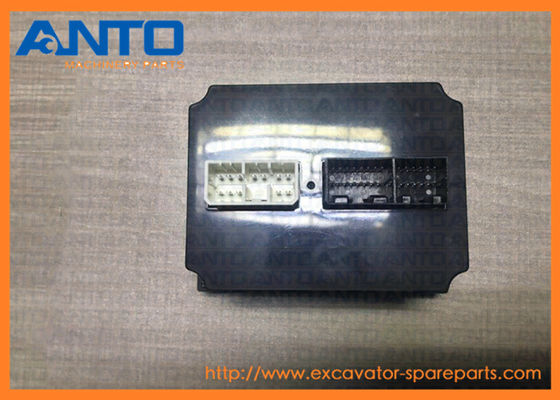 Ελεγκτής όρου αέρα 14697658 VOE14697658 για τη VOE EC200B