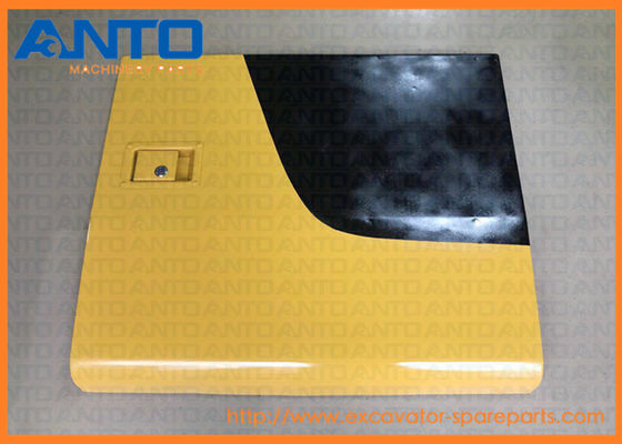 Πόρτα VOE14732617 VOE14578507 14578507 για τον εκσκαφέα VOE EC210B